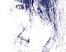 eri-haare.kohle