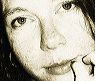 eri-nachdenklich