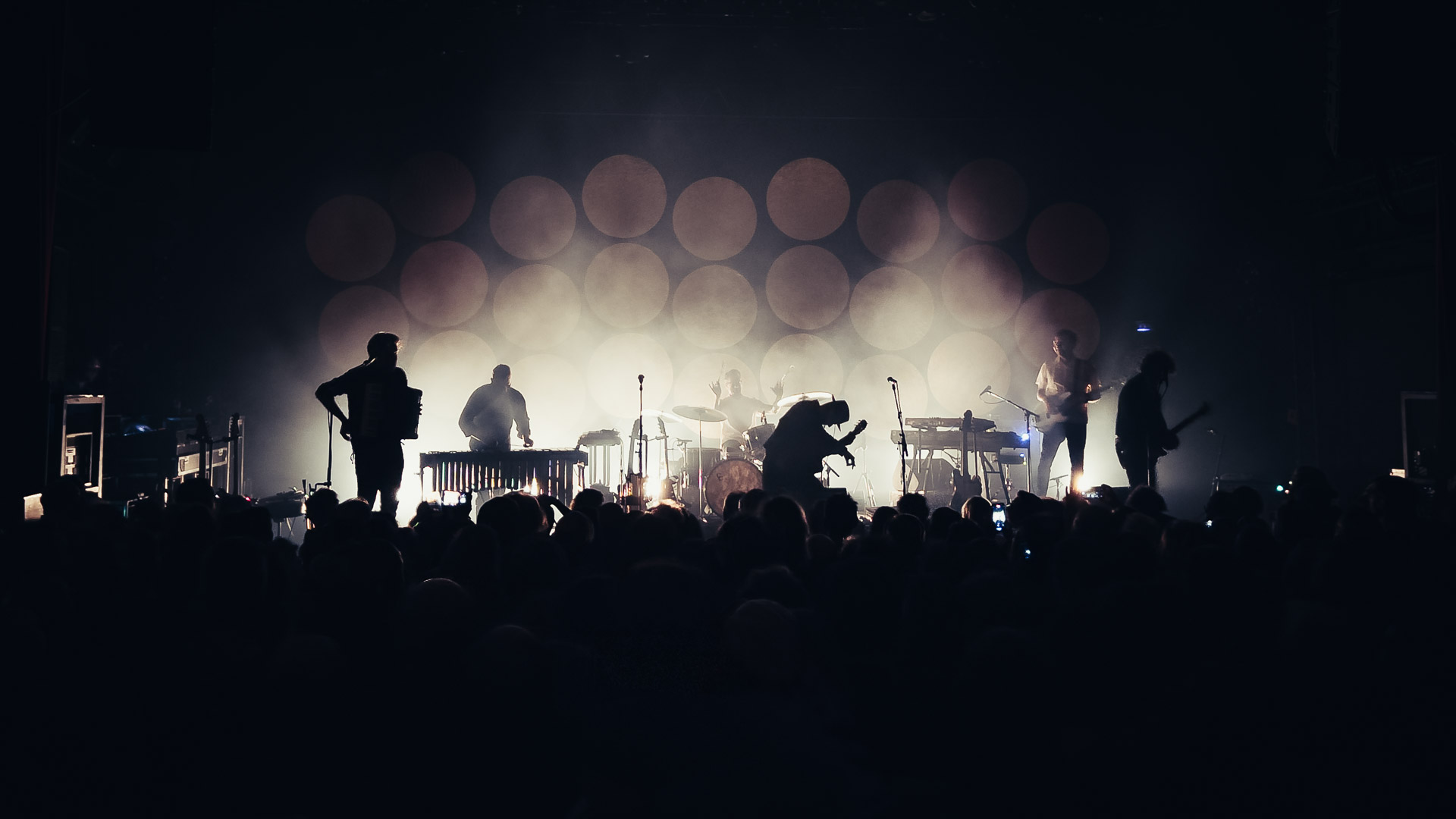 Calexico