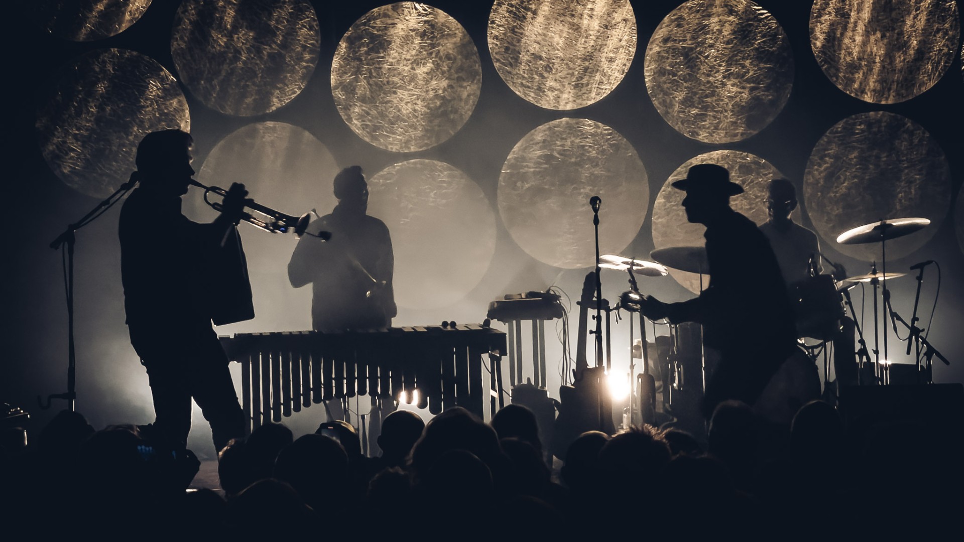 Calexico