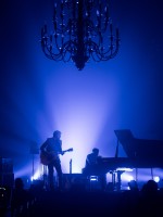 Niels Frevert @ Hemmersdorf Pop