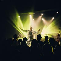 Fortuna Ehrenfeld