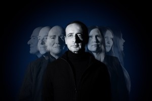 Ayhan Demircan, Nika Jonsson, Volker Schütz