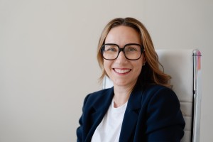 Katharina Meiser (Autorin)