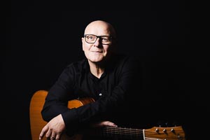 Bernd Schäfer
