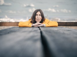 Marion Demme-Zech (Autorin)