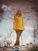 Marion Demme-Zech (Autorin)