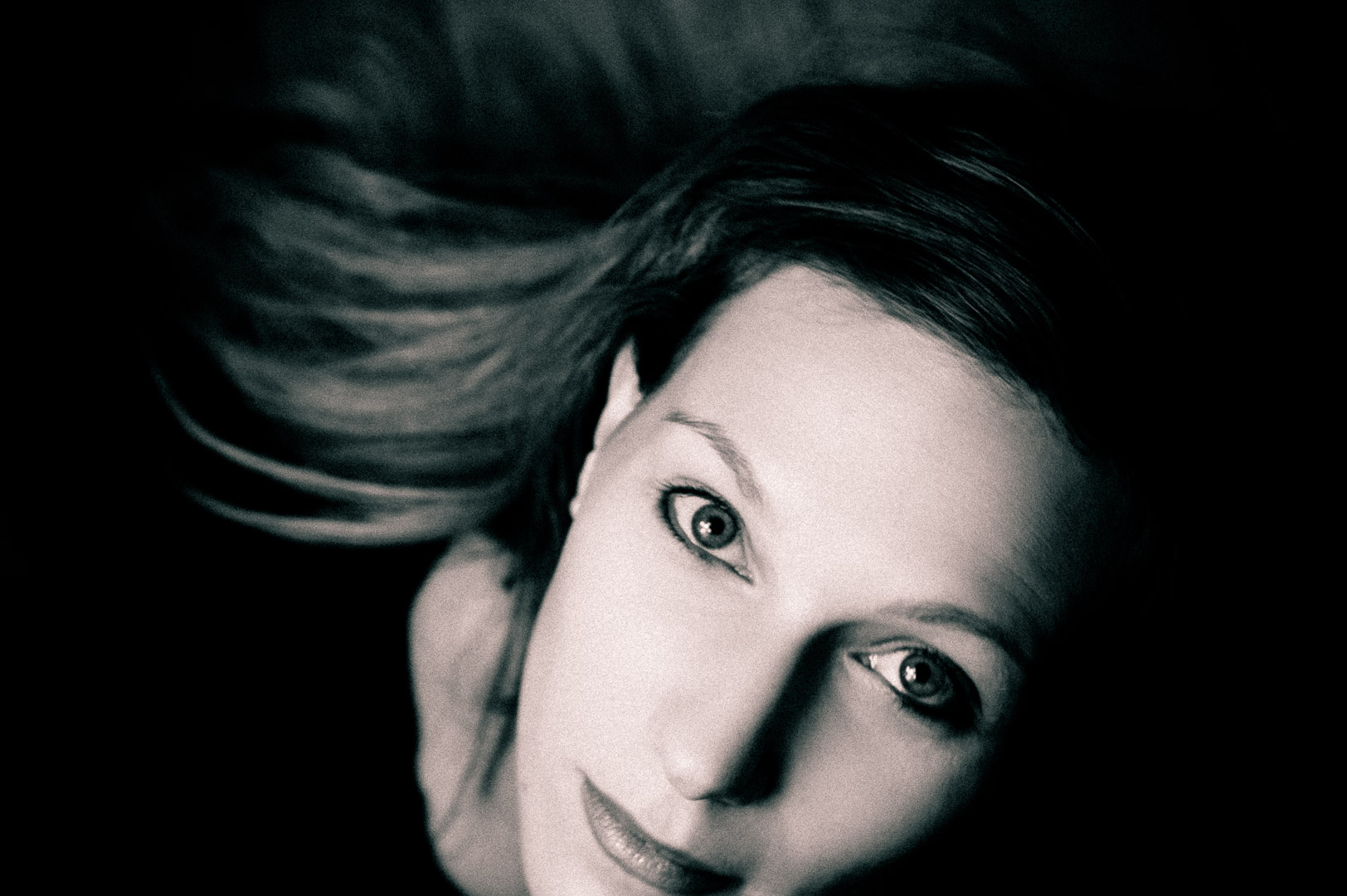 Katharina
