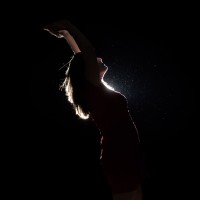 Luci