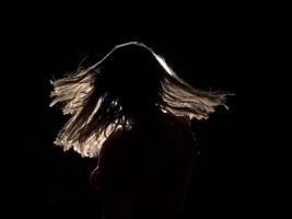 Luci