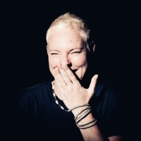 Tiere auf der Fahrbahn