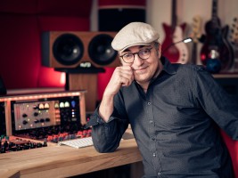 Marcel Sude (Produzent)