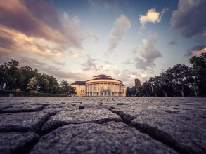 APC_0622.jpg APC_0622.jpg