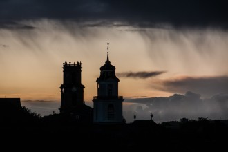 Alt-Saarbrücken Alt-Saarbrücken