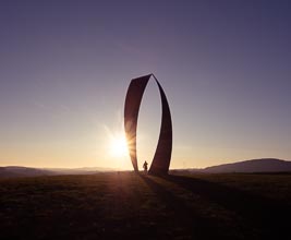 Wortsegel Tholey Wortsegel Tholey