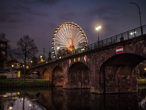 MC090137.jpg MC090137.jpg