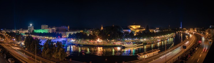 Saarspektakel Saarspektakel