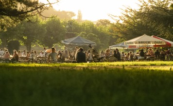 Am Staden, Saarbrücken Am Staden, Saarbrücken