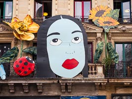 59 Rivoli
