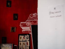 59 Rivoli