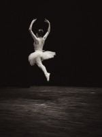 Ballett (Ecole de Danse, Spicheren)