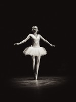 Ballett, Carolin Behr (École de Danse, Spicheren)