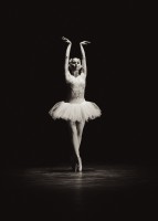 Ballett, Carolin Behr (École de Danse, Spicheren)