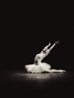 Ballett, Carolin Behr (École de Danse, Spicheren)