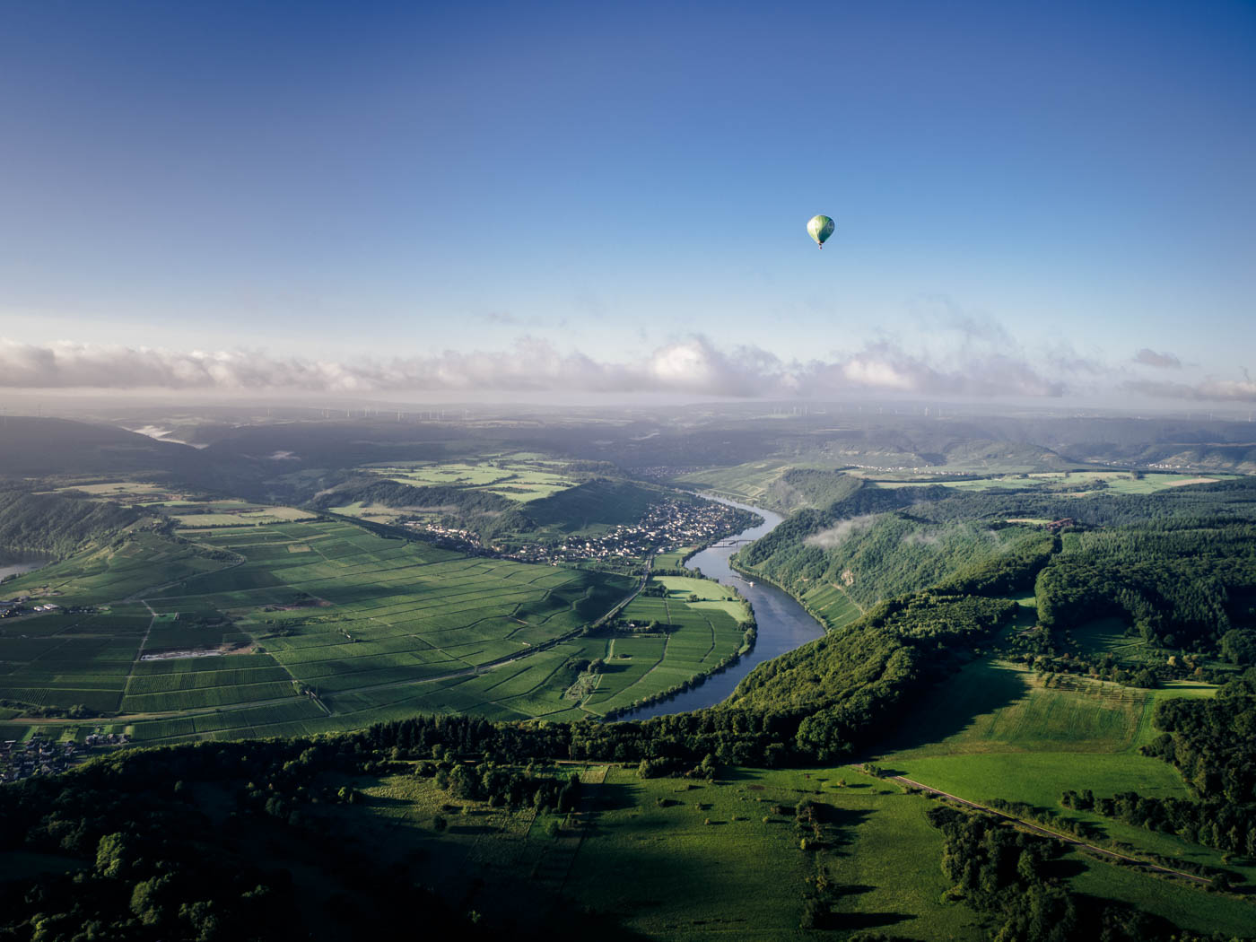 Mosel