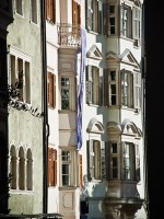 Bozen - Bolzano Bozen - Bolzano