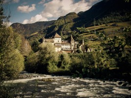 Schloss Klebenstein Schloss Klebenstein