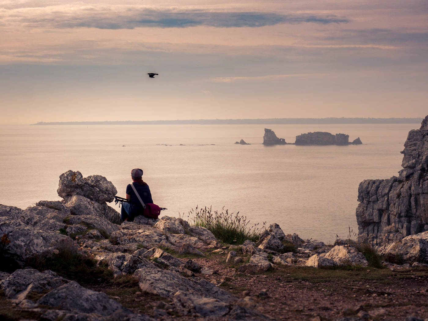 Bretagne