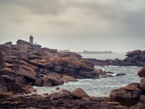 Bretagne