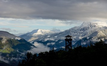 Südtirol Kohlern Südtirol Kohlern