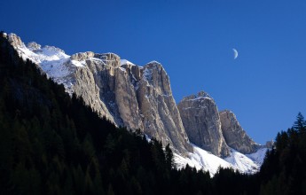 Sella Dolomiti Sella Dolomiti