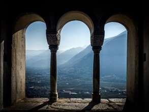 Meraner Land Meraner Land