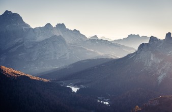 Dolomiti Dolomiti