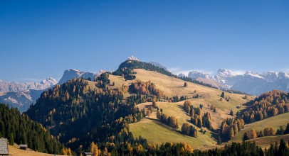 Seiser Alm Seiser Alm