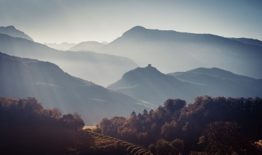 Kaltern Caldaro Kaltern Caldaro