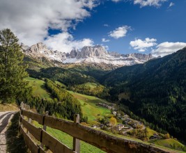 Südtirol Südtirol
