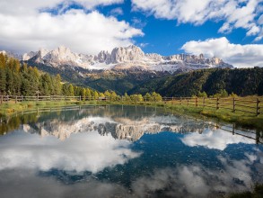 Lagettho Wuhnleger Lagettho Wuhnleger