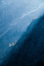 Weihnachten Weihnachten