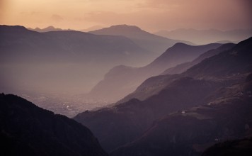 Südtirol Bozen Südtirol Bozen