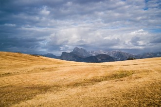 Alpe di Siusi - Seiser Alm Alpe di Siusi - Seiser Alm