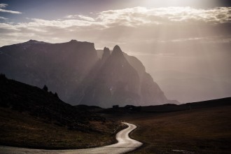 Alpe di Siusi - Seiser Alm Alpe di Siusi - Seiser Alm