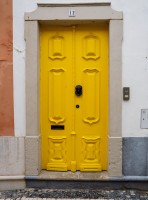 OA302045.jpg OA302045.jpg