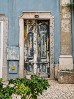 OA302062.jpg OA302062.jpg