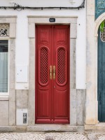 OA302092.jpg OA302092.jpg