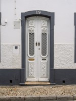 OA302123.jpg OA302123.jpg