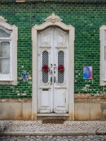 OA302172.jpg OA302172.jpg